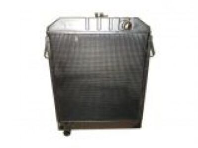 Radiator apa H930200051100