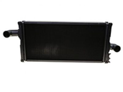 Radiator apa RE159541