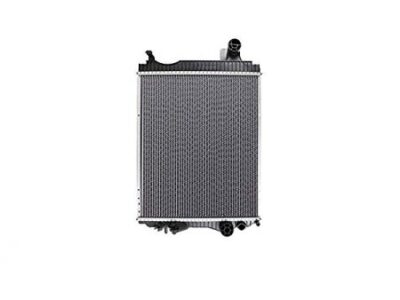 Radiator apa RE199227