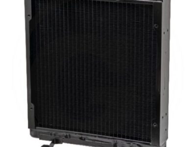 Radiator apa RE212133