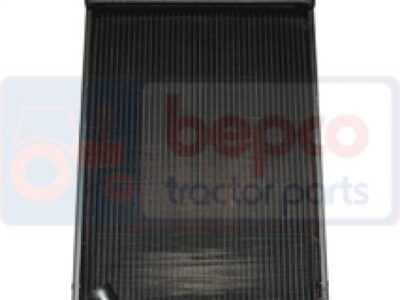 Radiator apa RE21894