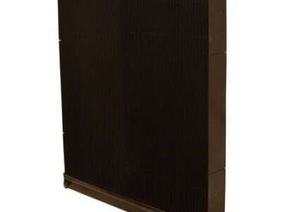 Radiator apa RE226366