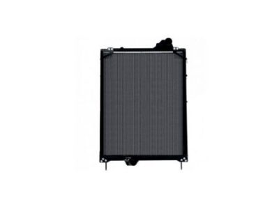 Radiator apa RE242256