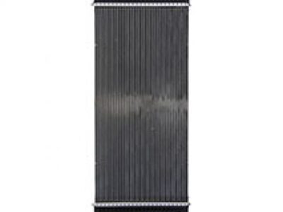 Radiator apa RE245227