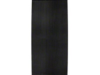 Radiator apa RE245228
