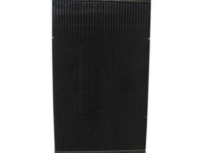 Radiator apa RE245236
