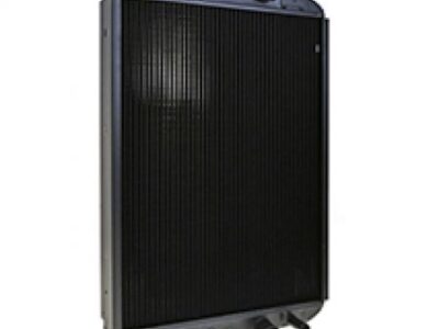 Radiator apa RE63188