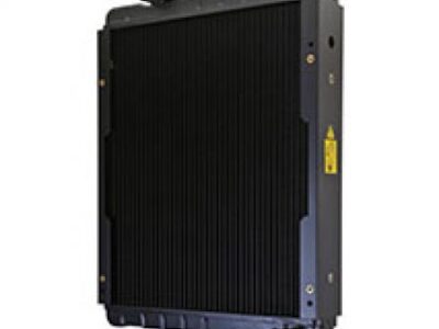 Radiator apa RE67333