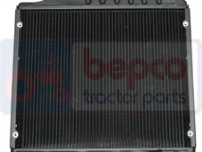 Radiator apa RE70236