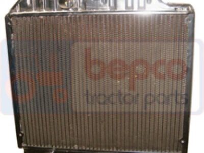 Radiator apa RE70733