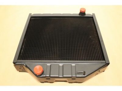 Radiator apa V35829310