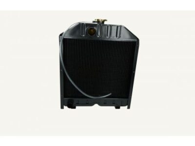 Radiator S5156033