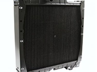 Radiator S5169275