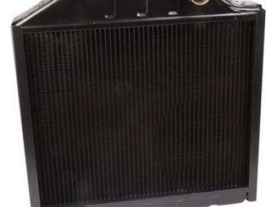 Radiator V35829310