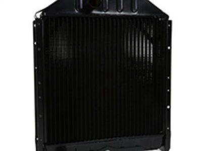 Radiatort S5153481