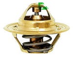 RE33705 Termostat