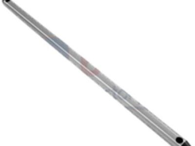 Ridicare hidraulica 3220155R1