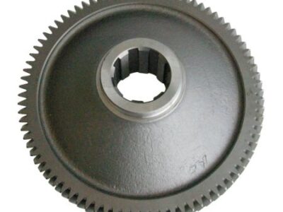 Roata dintata 83926452