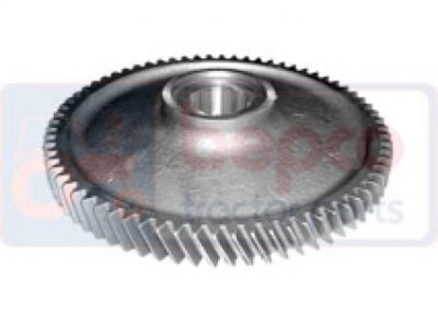 Roata dintata 83927911
