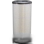 RS3544- WIX Filtru aer