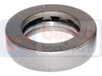 Rulment 183630M1