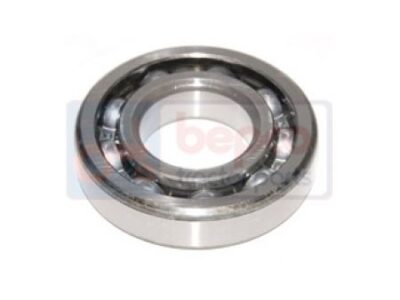 Rulment 24/277-7