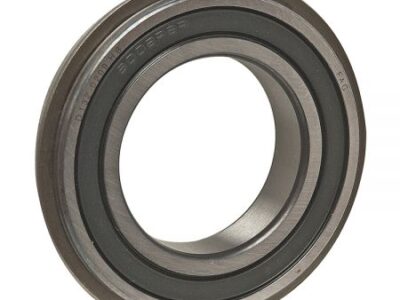 Rulment 6000105792