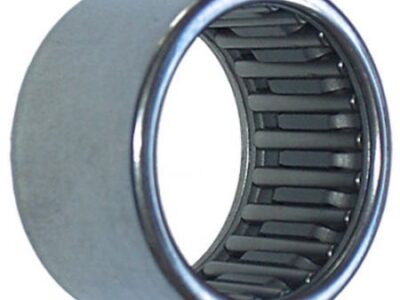 Rulment ax priza de putere 83913095