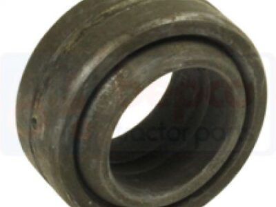 Rulment ax ridicare hidraulica 5116244