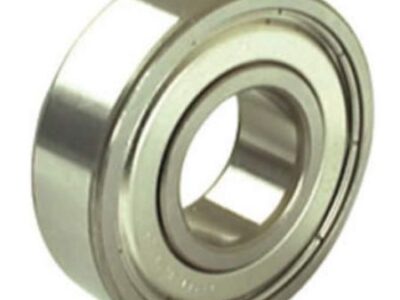 Rulment placa priza putere 3992560