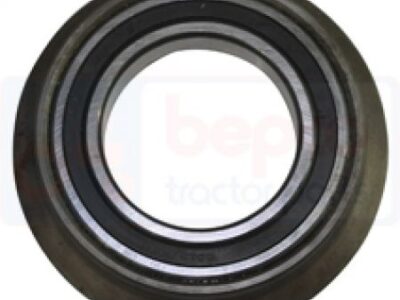 Rulment presiune 26/231-694
