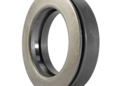 Rulment presiune 3700527