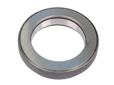 Rulment presiune 500068500