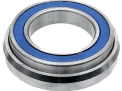 Rulment presiune 5136682