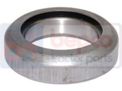 Rulment presiune 57112102