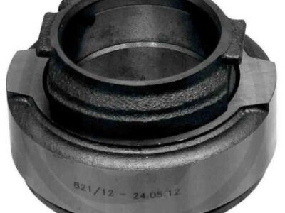 Rulment presiune AL120098