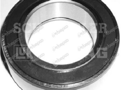 Rulment presiune ambreaj 0.292.3112.3