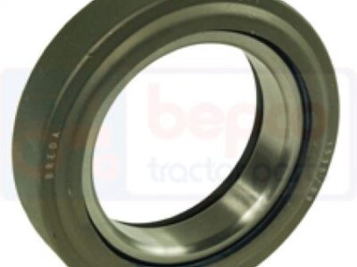 Rulment presiune ambreiaj 0011453360