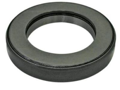 Rulment presiune ambreiaj 01266402