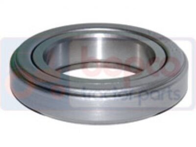 Rulment presiune ambreiaj 158125C91