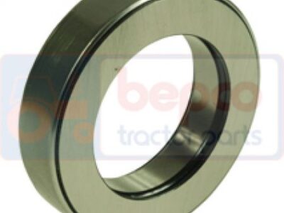 Rulment presiune ambreiaj 3134147R91