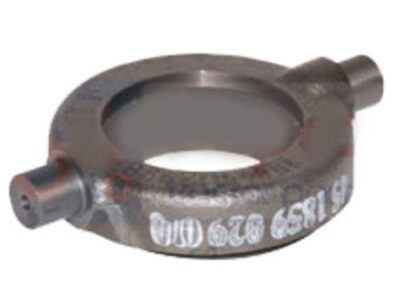 Rulment presiune ambreiaj 3136858R11