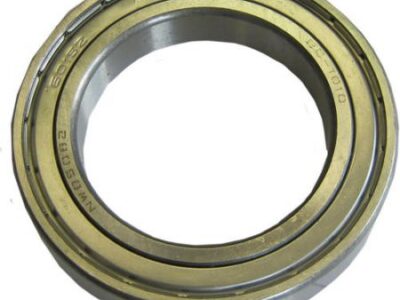 Rulment presiune ambreiaj 3142880R91