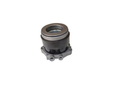 Rulment presiune ambreiaj 3182001307
