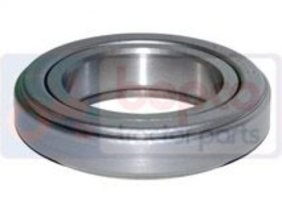 Rulment presiune ambreiaj 3374026350