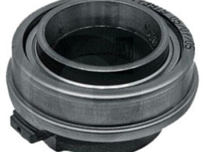 Rulment presiune ambreiaj 5149611