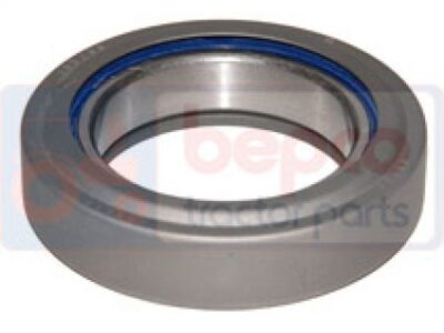 Rulment presiune ambreiaj 768532R91