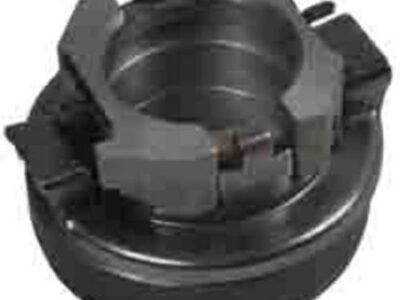 Rulment presiune ambreiaj AL28860