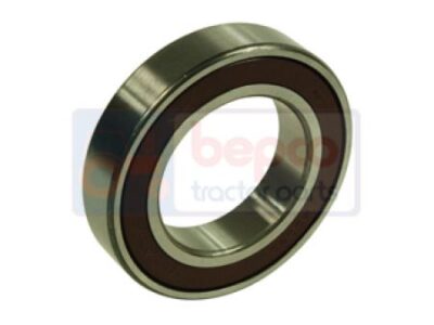 Rulment presiune ambreiaj RE72122