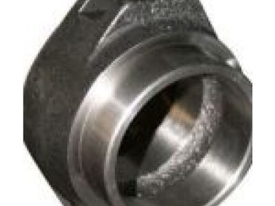 Rulment R113790